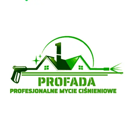 PROFADA – profesjonalne mycie ciśnieniowe