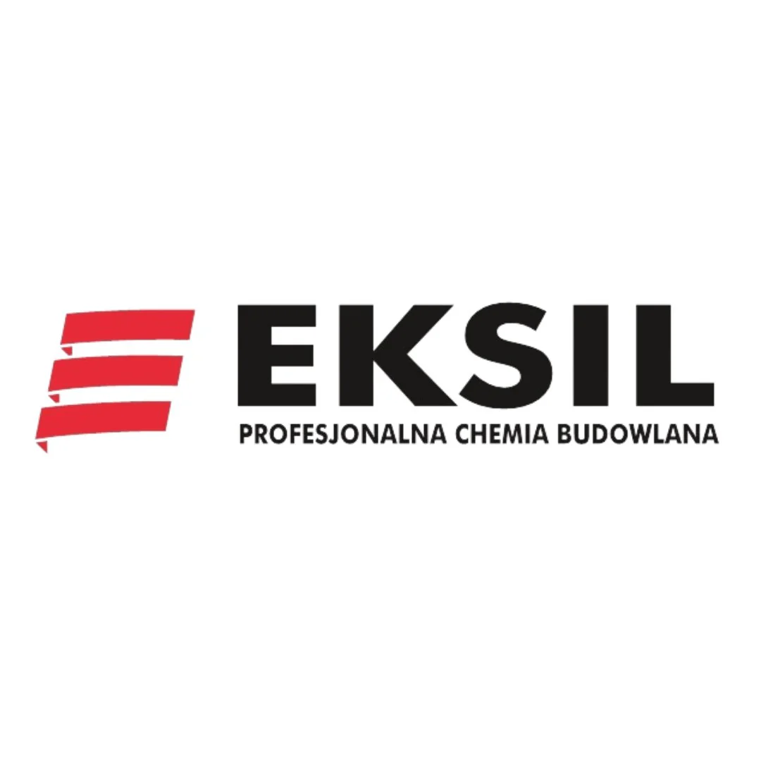 EKSIL – profesjonalna chemia budowlana