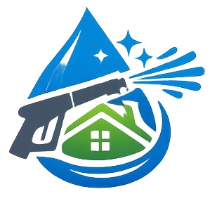 HYDRO CLEAN