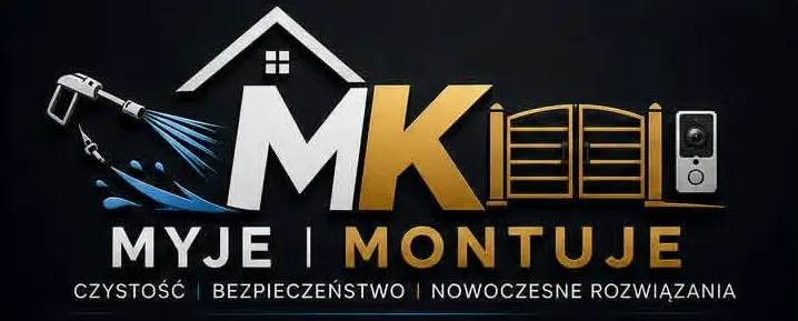 MK Myje Montuje