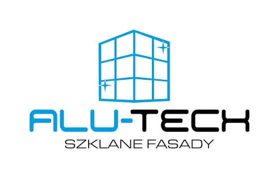 ALU-TECH – szklane fasady
