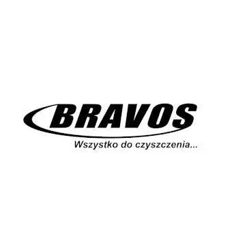 BRAVOS – wszystko do czyszczenia